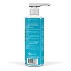Beneficial Bacteria - 8 Oz / 236 Ml – image 3
