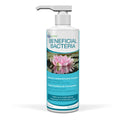 Beneficial Bacteria - 8 Oz / 236 Ml