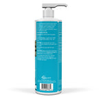 Beneficial Bacteria - 16 Oz / 473 Ml – image 3