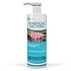 Beneficial Bacteria - 16 Oz / 473 Ml – image 2