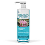 Beneficial Bacteria - 32 Oz / 946 Ml – image 4