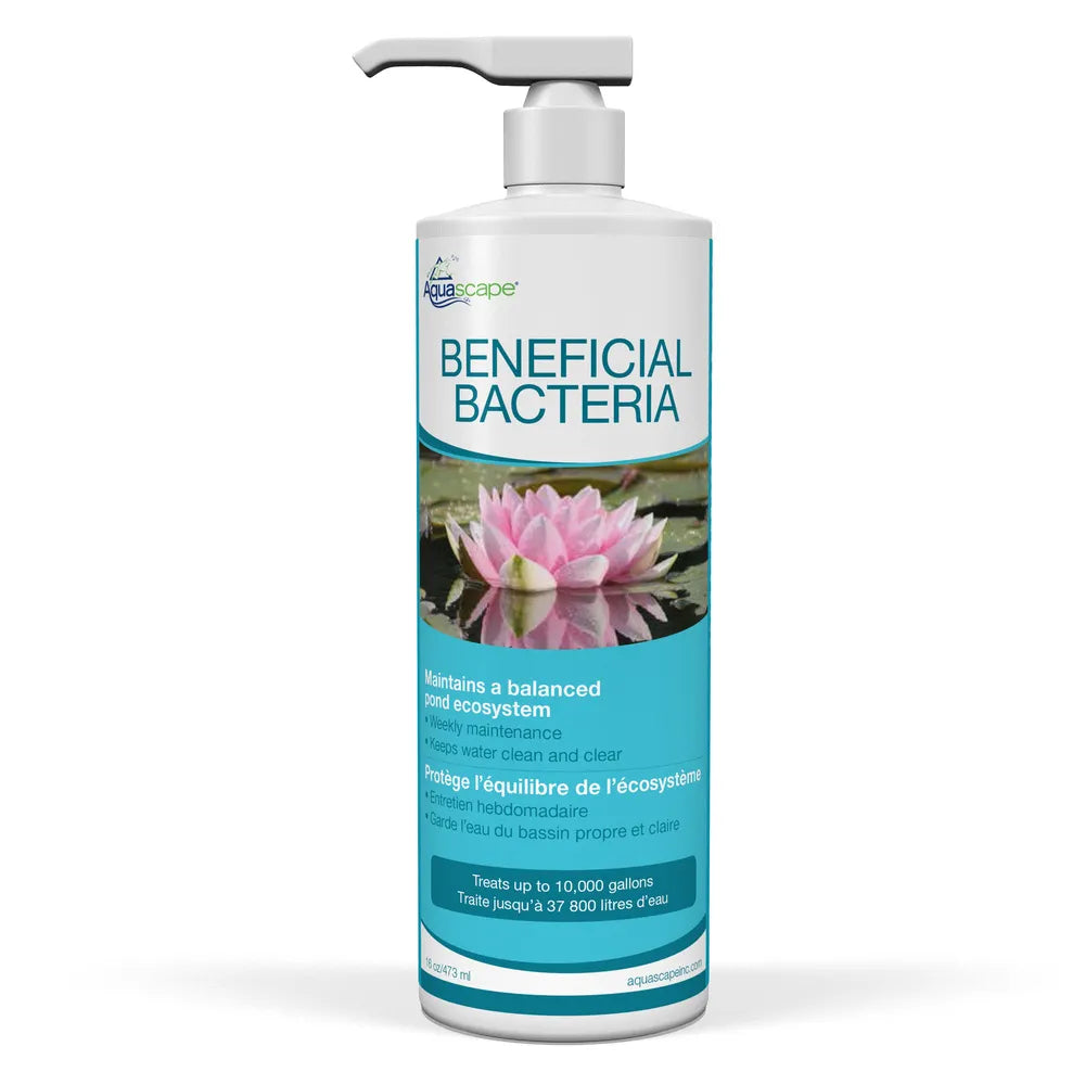 Beneficial Bacteria - 32 Oz / 946 Ml – image 4