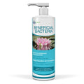 Beneficial Bacteria - 16 Oz / 473 Ml