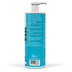 Beneficial Bacteria - 32 Oz / 946 Ml – image 3