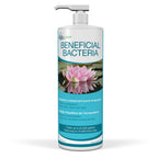 Beneficial Bacteria - 16 Oz / 473 Ml – image 5