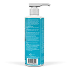 Cold Water Beneficial Bacteria - 8 Oz / 236 Ml – image 3