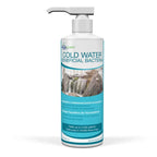Cold Water Beneficial Bacteria - 8 Oz / 236 Ml – image 2