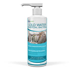 Cold Water Beneficial Bacteria - 16 Oz / 473 Ml – image 5