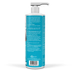 Cold Water Beneficial Bacteria - 16 Oz / 473 Ml – image 3