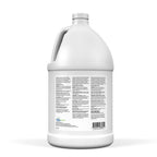 Cold Water Beneficial Bacteria Professional Grade - 1 Gal / 3.78 L – image 2