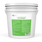 Sab Stream & Pond Cleaner - 7 Lb / 3.2 Kg – image 3