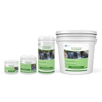Sab Stream & Pond Cleaner - 8.8 Oz / 250 G – image 4