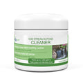 Sab Stream & Pond Cleaner - 4.4 Oz / 125 G