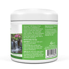 Sab Stream & Pond Cleaner - 8.8 Oz / 250 G – image 3