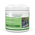 Sab Stream & Pond Cleaner - 4.4 Oz / 125 G – image 5