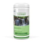 Sab Stream & Pond Cleaner - 4.4 Oz / 125 G – image 6