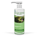 Barley Straw Extract - 8 Oz / 236 Ml – image 2