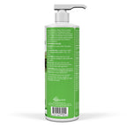Barley Straw Extract - 16 Oz / 473 Ml – image 3