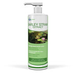 Barley Straw Extract - 16 Oz / 473 Ml – image 2