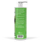 Barley Straw Extract - 32 Oz / 946 Ml – image 3