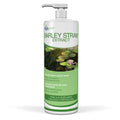 Barley Straw Extract - 32 Oz / 946 Ml