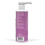 Fountain Scale Free - 8 Oz / 236 Ml – image 2