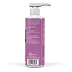 Fountain Foam Free - 8 Oz / 236 Ml – image 2