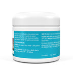 Beneficial Bacteria Concentrate - 4.4 Oz / 125 G – image 3