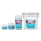 Beneficial Bacteria Concentrate - 1.1 Lb / 500 G – image 4