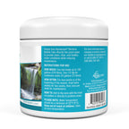 Bacteria Bubble Tabs - 72-Tabs – image 3