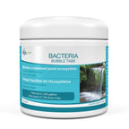 Bacteria Bubble Tabs - 72-Tabs – image 2