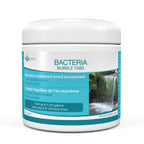 Bacteria Bubble Tabs - 72-Tabs