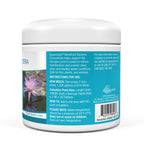 Beneficial Bacteria Concentrate - 8.8 Oz / 250 G – image 3