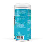 Beneficial Bacteria Concentrate - 1.1 Lb / 500 G – image 3