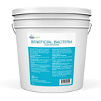 Beneficial Bacteria Concentrate - 7 Lb / 3.2 Kg – image 3