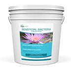 Beneficial Bacteria Concentrate - 1.1 Lb / 500 G – image 7