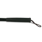 Pond Net With Extendable Handle – image 5
