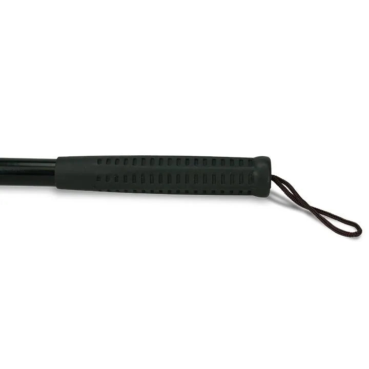 Pond Net With Extendable Handle – image 5