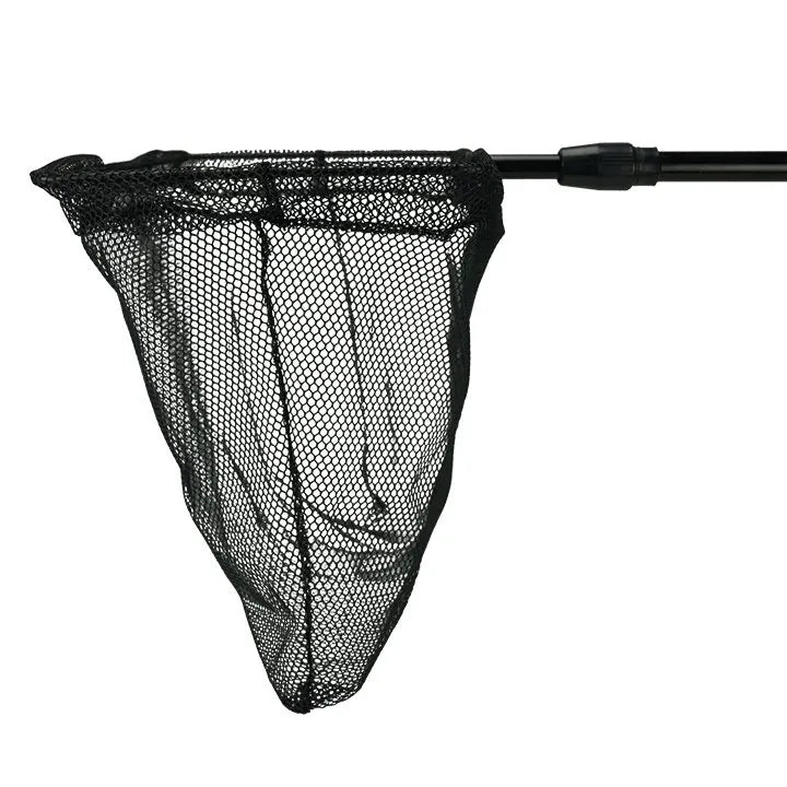 Pond Net With Extendable Handle – image 6