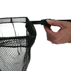 Pond Net With Extendable Handle – image 3