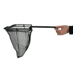Pond Net With Extendable Handle – image 4