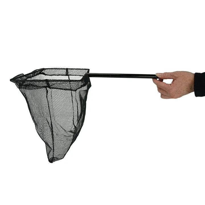 Pond Net With Extendable Handle – image 4