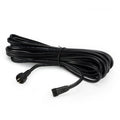 Low Voltage Extension Cable - 25' (7.62 M)
