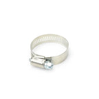 Stainless Steel Hose Clamp 7/16" To 1" – image 2