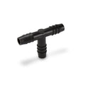 Tee 3/8" Barb