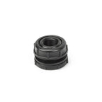 Bulkhead Fitting - FPT - 1"
