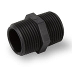 Threaded Nipple 3/4" Mpt