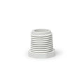 Reducing Bushing 1-1/2" Mpt X 1-1/4" Fpt – image 7