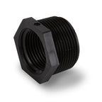 Reducing Bushing 1/2" Mpt X 3/8" Fpt – image 7