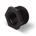 Reducing Bushing 1/2" Mpt X 3/8" Fpt – image 5